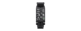 ECM-B1M Shotgun Microphone 3