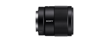 FE 35mm F1.8 5