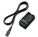 BC-TRW W-Series Battery Charger 0