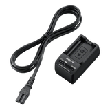 BC-TRW W-Series Battery Charger 4