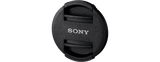 ALC-F405S 40.5mm Front Lens Cap 1