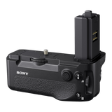 VG-C4EM Vertical Grip for (for selected A7 Series and A9 Series) 0