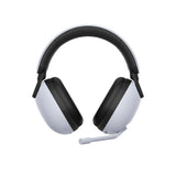 INZONE H9 Wireless Noise Cancelling Gaming Headset 7