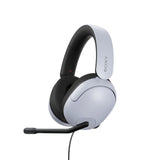 INZONE H3 Wired Gaming Headset 7