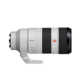 FE 70-200mm F2.8 GM OSS II 2
