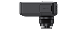 FA-WRR1 Wireless Radio Receiver 2