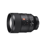 FE 135mm F1.8 GM 0