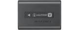 NP-FV50A V-Series Rechargeable Battery Pack 1