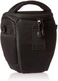 LCS-AMB Soft Carrying Case For Alpha Range 2