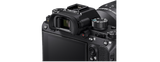 FDA-EP18 Eyepiece Cup (For A7 Series and A9 Series) 1