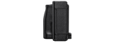 LCS-EBE Body Case for ILCE-6000 Series 10