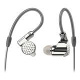 IER-Z1R Signature Series In-ear Headphones 0