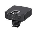 FA-WRR1 Wireless Radio Receiver 0