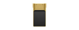 NW-WM1ZM2 Walkman® Signature Series 6