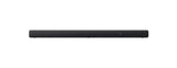 360 Spatial Sound Mapping Dolby Atmos® / DTS:X® 3.1ch Soundbar ┃ HT-A3000 14