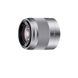 E 50mm F1.8 OSS 0