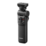 Shooting Grip With Wireless Remote Commander 6