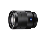 FE 24-70mm F4 ZA OSS Vario-Tessar T* 1