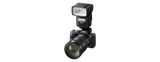 F60RM External Flash with Wireless Radio Control 8