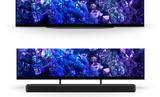 48" A90K | BRAVIA XR | MASTER Series | OLED | 4K Ultra HD | High Dynamic Range (HDR) | Smart TV 12