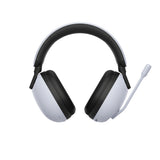 INZONE H9 Wireless Noise Cancelling Gaming Headset 8