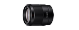 FE 35mm F1.8 2
