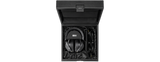 MDR-Z1R Signature Series Stereo Headphones 2