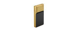 NW-WM1ZM2 Walkman® Signature Series 5