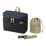 LCS-BBK Soft Carrying Case 0