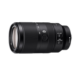 E 70-350mm F4.5-6.3 G OSS 0