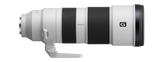 FE 200-600mm F5.6-6.3 G OSS 3