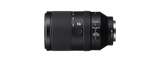 FE 70-300mm F4.5-5.6 G OSS 2