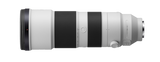 FE 200-600mm F5.6-6.3 G OSS 2