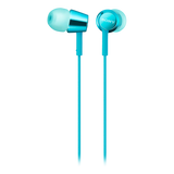 MDR-EX155AP In-ear Headphones 5