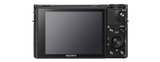 RX100 VII Compact Camera, Unrivalled AF (with Shooting Grip) 6