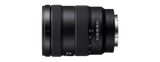 E 16-55mm F2.8 G 2