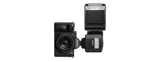 F60RM External Flash with Wireless Radio Control 7