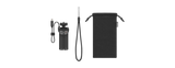 VCT-SGR1 Shooting Grip for Cyber-shot camera 7