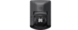 FA-WRC1M Wireless Radio Commander 5