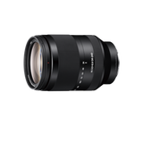 FE 24-240mm F3.5-6.3 OSS 1