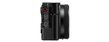 RX100 VII Compact Camera, Unrivalled AF (with Shooting Grip) 8