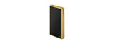 NW-WM1ZM2 Walkman® Signature Series 4