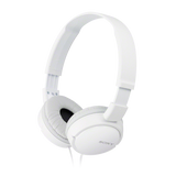 MDR-ZX110AP Headphones 1