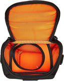 LCS-AMB Soft Carrying Case For Alpha Range 1
