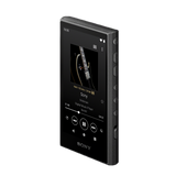 NW-A306 Walkman® A Series Portable Audio Player 0