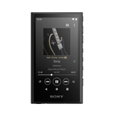 NW-A306 Walkman® A Series Portable Audio Player 1