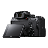 Alpha 7 III 35mm Full-Frame Image Sensor (Body Only) 3