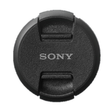 ALC-F67S 67mm Front Lens Cap 0