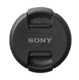 ALC-F77S 77mm Front Lens Cap 0