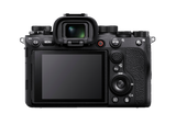Alpha 1 35mm Full Frame Camera With Superb Resolution and Speed (Body Only) 2